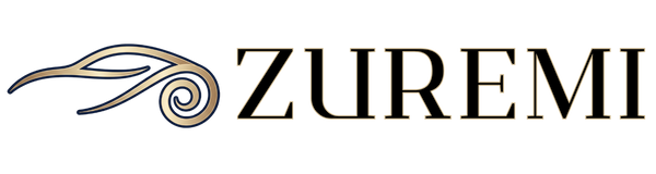 Zuremi